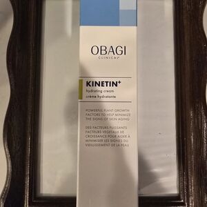 Obagi Kinetin+ Hydrating Cream 1.7oz